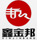 北京市凌鷹起重機(jī)械廠